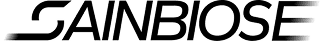 Sainbiose