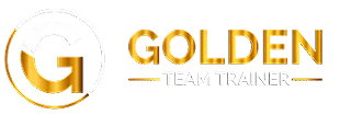 Golden Team Trainer