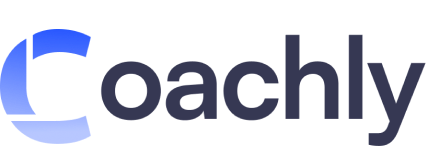 Coachly main logo