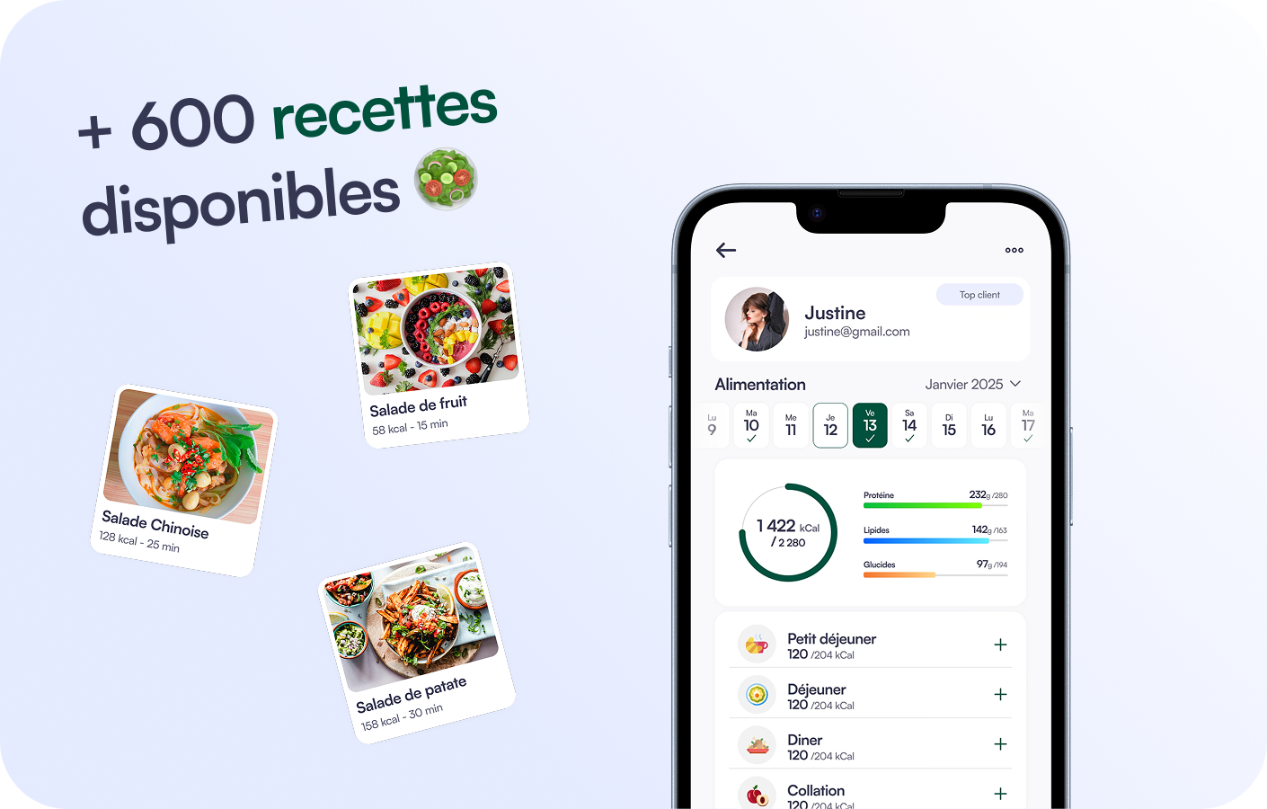 Nutrition main image exemple